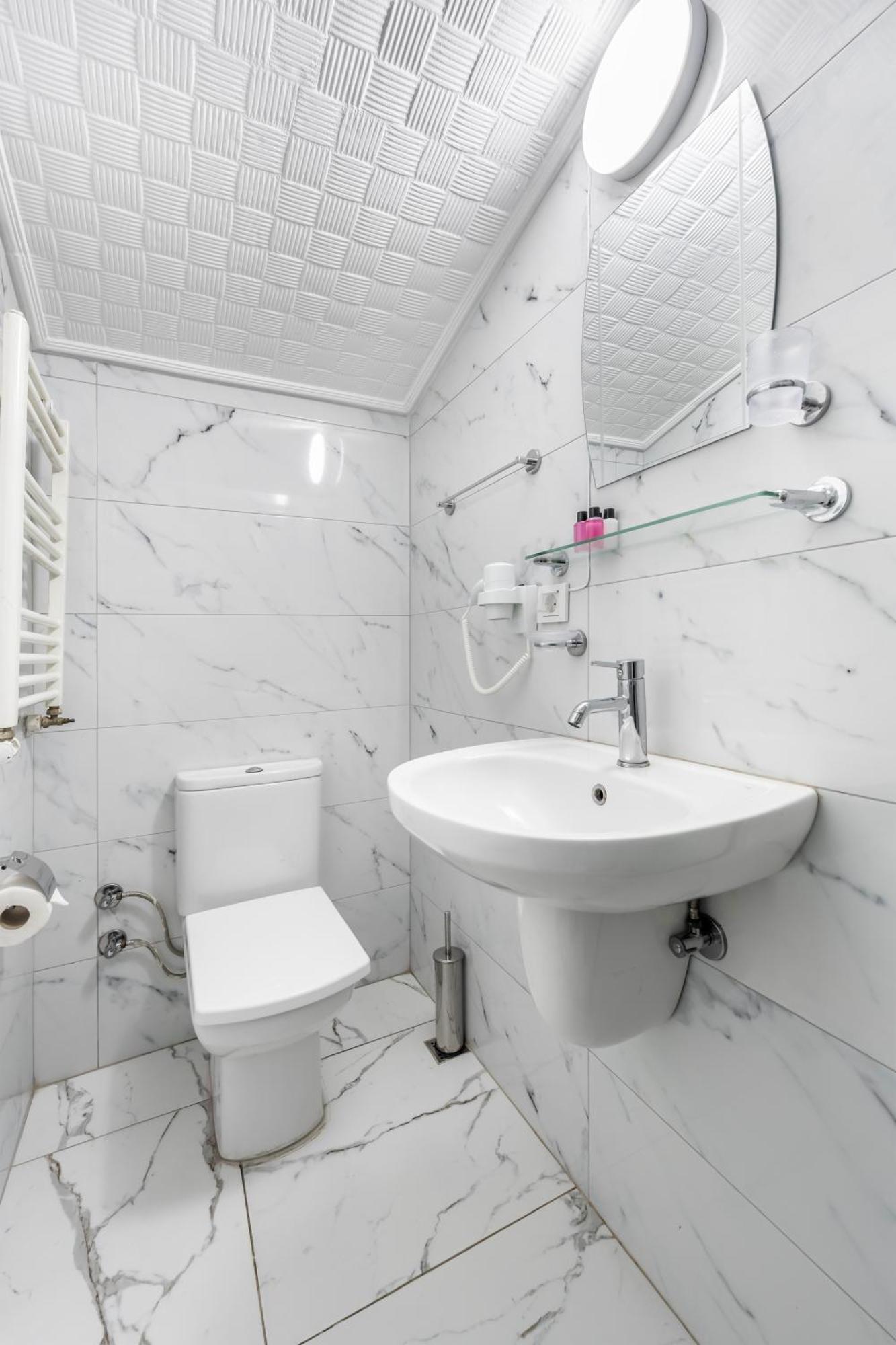 Taksim Trust Hotel اسطنبول المظهر الخارجي الصورة