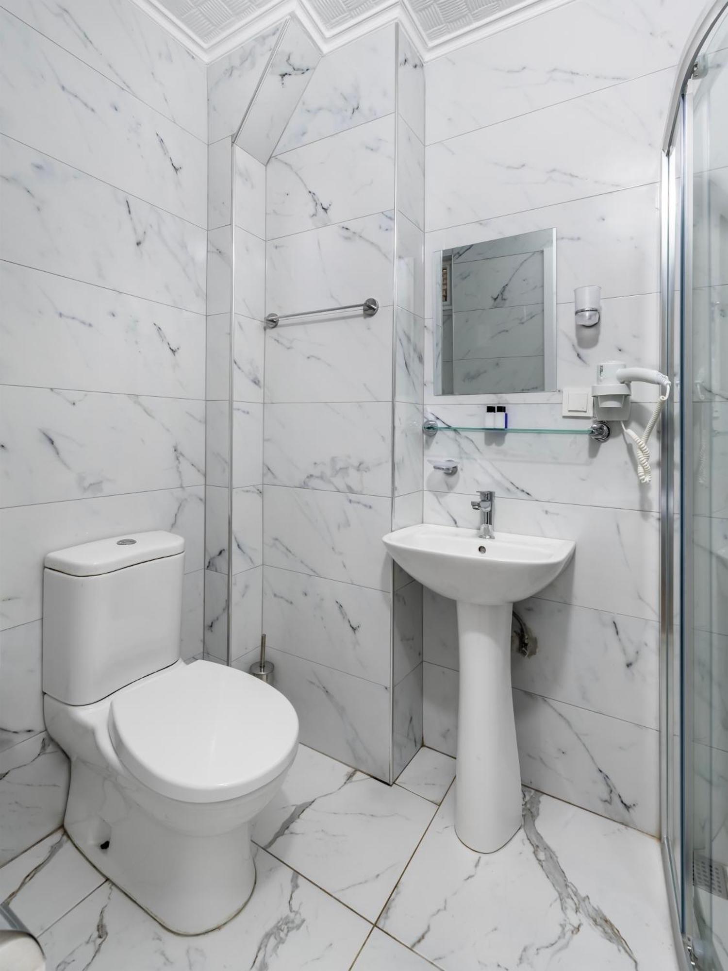 Taksim Trust Hotel اسطنبول المظهر الخارجي الصورة