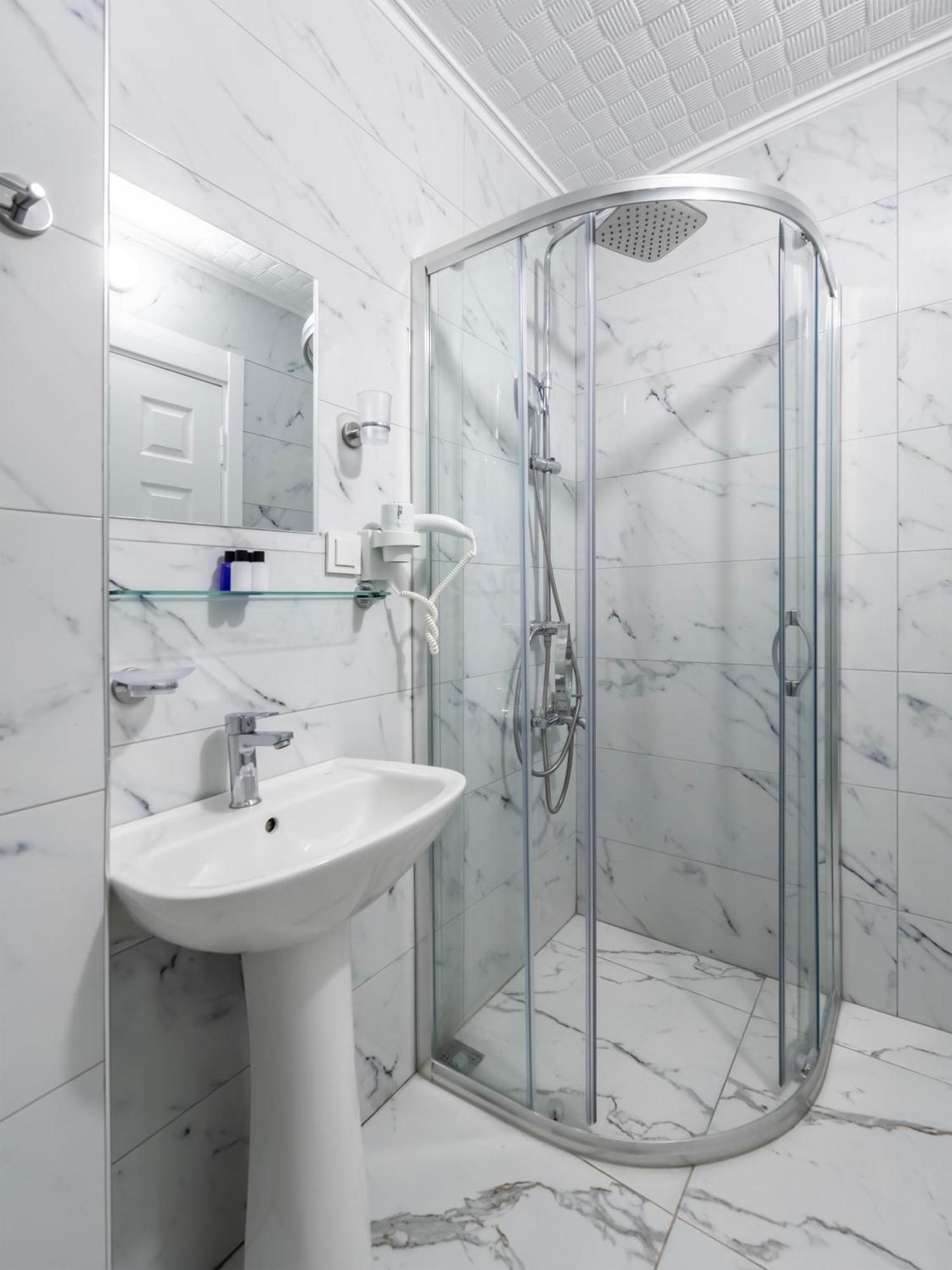 Taksim Trust Hotel اسطنبول المظهر الخارجي الصورة